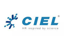 CIEL HR