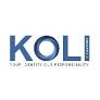 Koli Infotech Private Limited