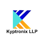 Kyptronix