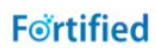 Fortified Infotech