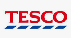 Tesco Electricals Pvt Ltd