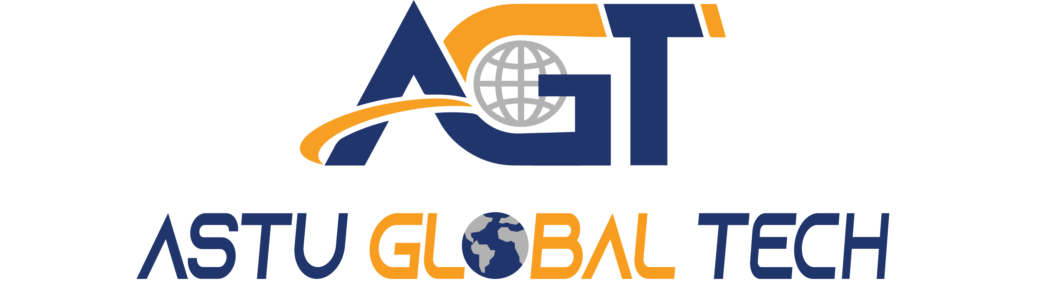 ASTU GLOBAL TECH