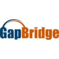 Gap Bridge Soft
