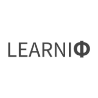 LEARNIPHI TECHNOLOGY PVT. LTD.