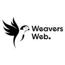 Weavers Infotech