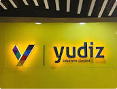 Yudiz Solutions Limited