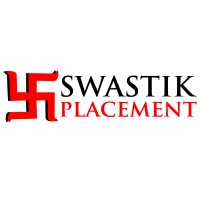 SWASTIK PLACEMENT AGENCY