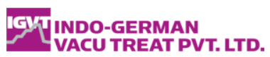 Indo German Vacu Treat Pvt Ltd