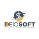 Idieo Soft