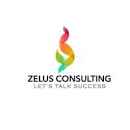 Zelus India