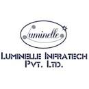 Luminelle Infratech