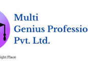 Multi Genius Professional