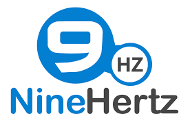 The Nine Hertz
