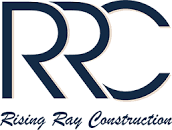 Rising Ray Contraction