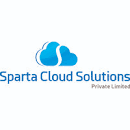 Sparta Cloud Solutions