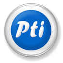 Perna Trimurthy Infotech Pvt Ltd