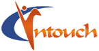 Intouch Quality Services Pvt Ltd