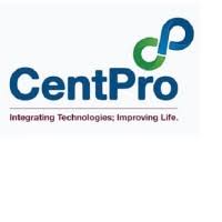 CentPro Engineering Pvt. Ltd.