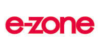 EZYONE