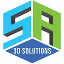SA3D Solutions