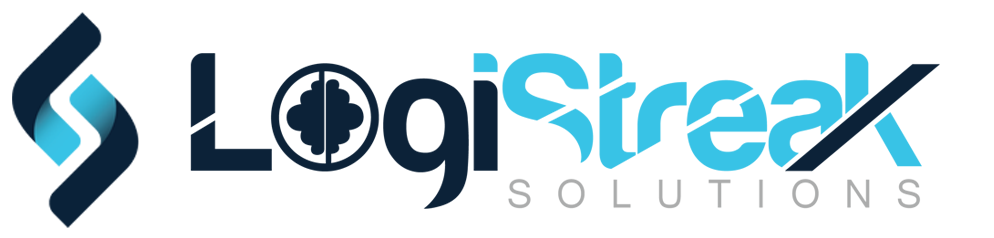 LOGISTREAK SOLUTIONS