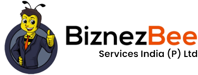 BiznezBee India Pvt Ltd