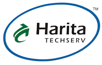 Harita Techserv Private Limited