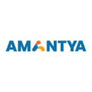 Amantya Tech