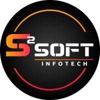S2soft Infotech LLP