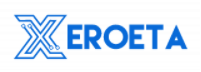 Xeroeta Technologies