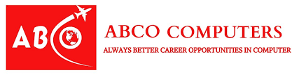 ABCO computers pvt ltd
