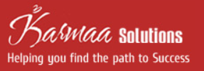 Karmaa Solutions