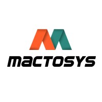 Mactosys Software Solution Pvt LTD