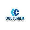Code Connex Private Limited