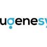 Mugenesys software's pvt
