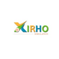 Xirho Simulation India Private Limited