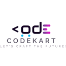 Codekart