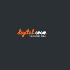 DIGITAL CREW