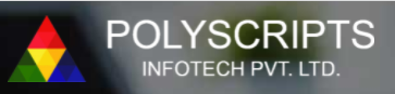 Polyscripts Infotech PVT LTD.