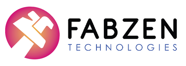 FABZEN TECHNOLOGY
