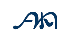 AMK Technology