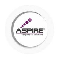 Aspire Corporate Solutions
