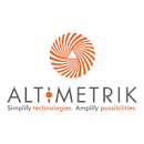 Altimetrik India
