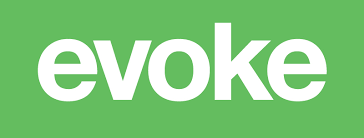 Evoke HR Solutions