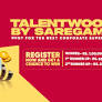 Talentwood