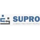 Supro Consulting