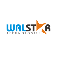 Walstar Technologies