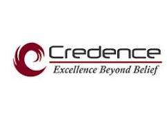 Credence Global Solutions
