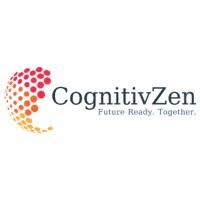 CognitivZen Technologies