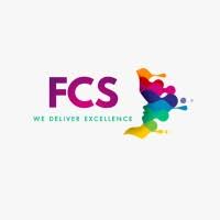 Fineant Consltant Services